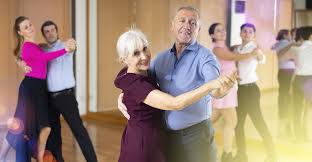 Image result for St Edmundsbury Sailing & Canoeing Association