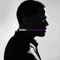 Maxwell - BLACKsummers'night - Reviews &amp; Ratings