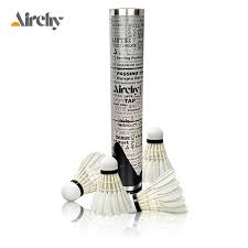 Image result for Flukey Feathers Badminton Club