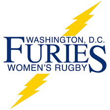 Image result for Furness Rugby Union Football Club Ltd