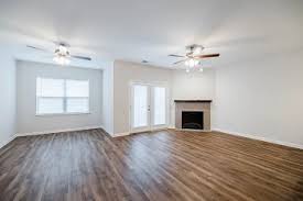 Image result for Littlewood Lofts