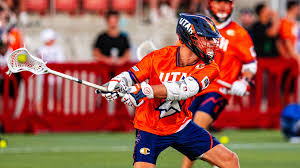 Image result for Hinkley Archers