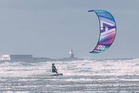 Image result for Harrogate Power Kite and Kitesurfing Club
