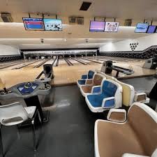 Image result for Forres Bowling Club