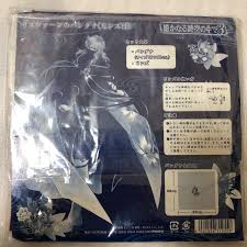 「リズヴァーン 遙かなる時空の中で3」の画像検索結果