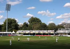 Image result for Essex County Cricket Club