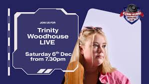 Image result for Trinity Bowling Club