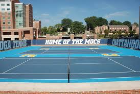 Image result for Network Tennis Centre