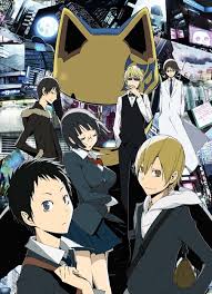 Durarara مترجم للتحميل Images?q=tbn:ANd9GcTa_41NlCvXNP41hosMUtbr0-XajqUApI9nYYVjMv9j8Ay_NIlmeg&t=1