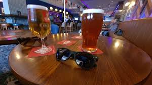 Image result for Grosvenor Bowling Club