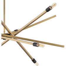 Image result for Hinkley Archers