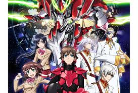 「貴生川タクミ」の画像検索結果