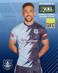 Image result for Bishop Auckland Rugby Union Football Club