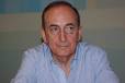 Aldo Potenza