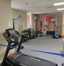 Image result for Forest (Sale) Badminton Club