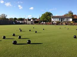 Image result for Rowditch Bowls Club