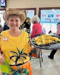 Image result for Province Of London Curling Club