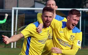 Image result for Cwmbran Celtic F C