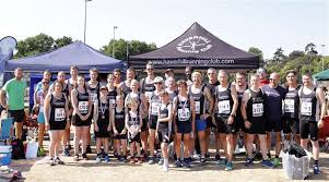 Image result for Ipswich Jaffa Athletics Club
