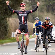 Image result for Team Tor 2000