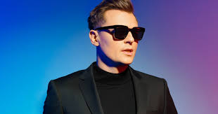 Afbeeldingsresultaat voor Rafal