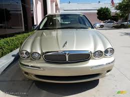 Image result for Winter Gold Pearl 2007 Jaguar