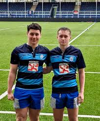 Image result for Orkney Rugby Football Club