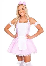 Image result for miss muffet costume