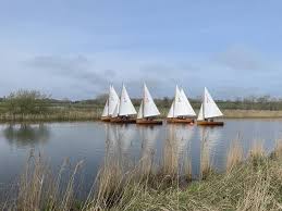 Image result for Beccles Amateur Sailing Club