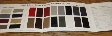 Image result for Antelope 1986 Jaguar