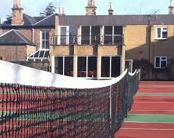 Image result for Perthshire Table Tennis Club