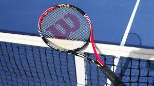 Image result for Rowledge Tennis Club