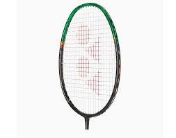 Image result for Wacky Racquets Badminfun (Stratford)