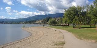 Image result for Leek Park B C