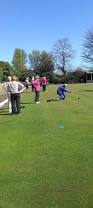Image result for Lybster Bowling Club