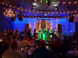 Image result for Pelhams Bowls Club