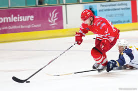 Image result for Swindon Flames