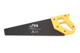 Image result for Fuchsschwanz