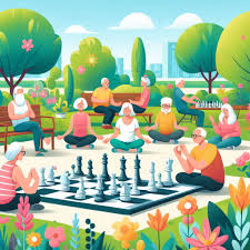 Image result for U3A Midhurst Scrabble Club