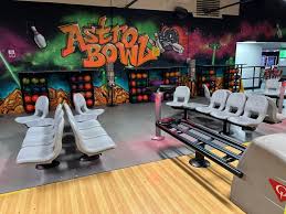 Image result for Rhyl Bowling Club