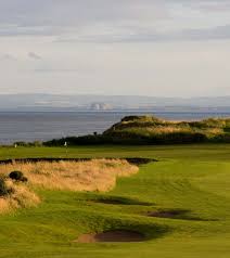 Image result for Cranleigh School Golf Club