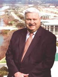 Image result for biojack tehron