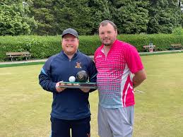 Image result for Monton Bowling Club Ltd