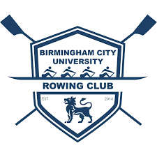 Image result for Birmingham Schools` Rowing Association