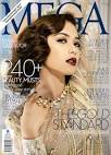 Maja Salvador by Milo Sogueco