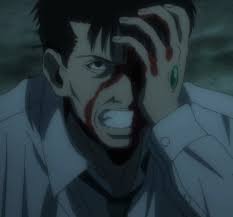 「柿本人志 BTOOOM!」の画像検索結果