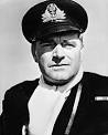 Picture of Jack Hawkins