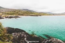 Image result for Derrynane