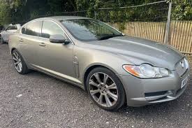 Image result for Vapour Gray 2010 Jaguar