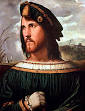 House of Borgia - Wikipedia, the free encyclopedia